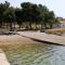 Apartment Verunic 8104a