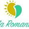 Foto: Villa Romantica 61/82