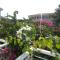Sandalis Hotel