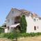 Apartments by the sea Kraj, Pasman - 8247