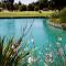 Howlong Golf Resort