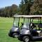 Howlong Golf Resort