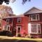 Foto: The Red Brick House 109/133