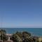 Foto: Quest New Plymouth Serviced Apartments 21/25