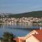 Foto: Apartments by the sea Okrug Gornji, Ciovo - 8663 7/21