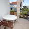 Apartments by the sea Okrug Gornji (Ciovo) - 8441 Foto: Apartments by the sea Okrug Gornji (Ciovo) - 8441