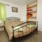 Apartment Karkavac - Scedro 8801d