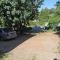 Seaside secluded apartments Cove Karkavac - Scedro, Hvar - 8801
