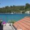 Apartment Karkavac - Scedro 8801d