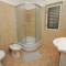 Apartments with parking space Zavala, Hvar - 8802