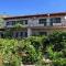 Apartments with parking space Zavala, Hvar - 8802