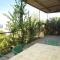 Apartments with parking space Zavala, Hvar - 8802