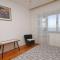 Apartment Zavala 8802b