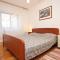 Apartment Zavala 8802b