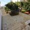 Apartment Okrug Gornji 9469c Foto: Apartment Okrug Gornji 9469c