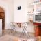 Apartments by the sea Prizba, Korcula - 9229