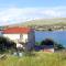 Apartments by the sea Sparadici, Sibenik - 10015