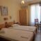 Sandalis Hotel