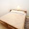 Apartments by the sea Cove Vrbovica bay - Vrbovica (Korcula) - 9225