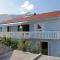 Foto: Apartments with a parking space Orebic, Peljesac - 10100 2/41