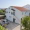 Foto: Apartments with a parking space Orebic, Peljesac - 10100