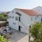Apartments with a parking space Orebic (Peljesac) - 10100 Foto: Apartments with a parking space Orebic (Peljesac) - 10100