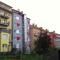 Panorama Foto: Panorama