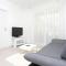 Apartments with parking space Omis - 10362