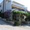 Apartments with parking space Seget Vranjica, Trogir - 11273