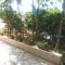 Apartments with parking space Seget Vranjica, Trogir - 11273