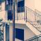 Foto: Apartments with a parking space Seget Vranjica, Trogir - 11273 11/24