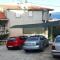 Apartments with parking space Stanici, Omis - 11421