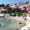 Foto: Apartments by the sea Podgora, Makarska - 11469 1/34