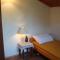 Apartment Krk 11646a