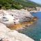 Apartments by the sea Sveta Nedilja, Hvar - 11433