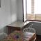Apartment Sveta Nedilja 11433c
