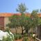 Apartments with a parking space Sali, Dugi otok - 8109