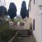 Apartments with a parking space Sali, Dugi otok - 8109
