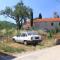 Apartments with a parking space Sali, Dugi otok - 8109