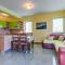 Apartments and rooms by the sea Nerezine, Losinj - 11815