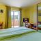 Double Room Nerezine 11815a