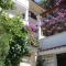Foto: Apartments by the sea Trogir - 11895 1/24