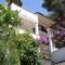 Foto: Apartments by the sea Trogir - 11895 14/24