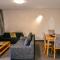 Foto: The Lofts Apartments 73/178