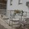 Foto: Apartments with a parking space Makarska - 12063 1/32