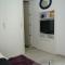 Foto: Apartment Makarska 12063b 8/16