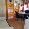 Foto: Apartment Vinisce 11075b 8/20