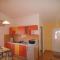 Foto: Apartment Vinisce 11075b 11/20