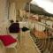 Foto: Apartment Makarska 12063c 17/19