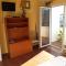 Foto: Apartment Vinisce 11075b 15/20